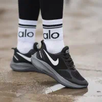 کتونی نایکی الو alo