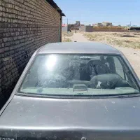 پراید مدل 92