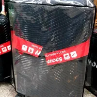 کاور چمدان|کیف، کفش، کمربند|آبادان, |دیوار