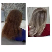 خدمات ویژه رنگ و لایت اعیاد قربان تا غدیر