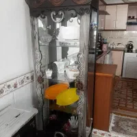 بوفه با قیمت از سمت شما دوست عزیز