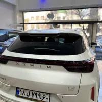 ایکستریم اکستریم (اکسید) LX، مدل ۱۴۰۳|خودرو سواری و وانت|تهران, ظفر|دیوار