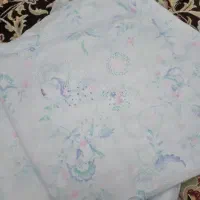 چادر حریر