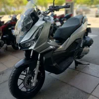 ای دی وی همتاز