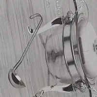 سرویس سوفله خوری