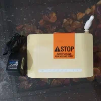 مودم DLink ADSL|مودم و تجهیزات شبکه|زابل, |دیوار