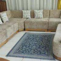 مبل ال ادب طرح سورن
