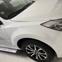 هایما s7مدل97 صفر