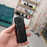 نوکیا خم 8110|موبایل|تبریز, |دیوار
