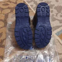 کفش ایمنی|کیف، کفش، کمربند|اصفهان, شهرک صنعتی امیرکبیر (شاپور جدید)|دیوار