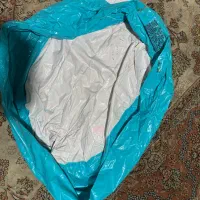 استخر بادی و اسب بادی
