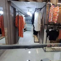 رهن واجاره مغازه در شفیعی