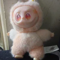 لبوبوخوش رنگ