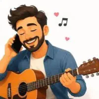 سورپرایز تلفنی هدیه ای شیرین
