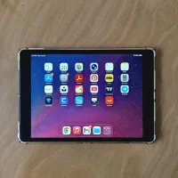 iPad 9th Generation 2023