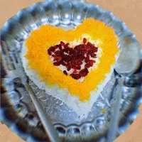 آشپزخانه بیرون بر (معلم)