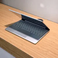 surface laptop go|رایانه همراه|تهران, جردن|دیوار