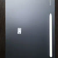 تبلت سامسونگ s10 fe wifi