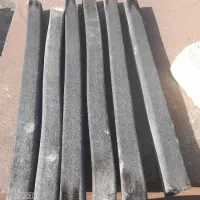 زغال چینی شمش و برش+کبابی چینی(سنتی)