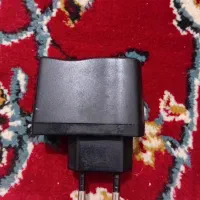 شارژر دیواری