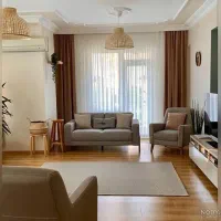 چنچنه» سه خواب» تک واحدی» هوشمند