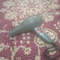 سشوار اصل
