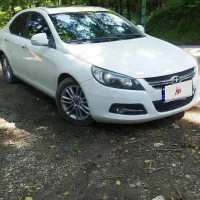 فروش JAk. j5. 1800