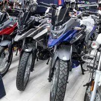 گلکسی ان اچ  sym nh 180 اقساط یک ساله