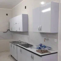 کابینت....۲۷ میلیون دست کامل