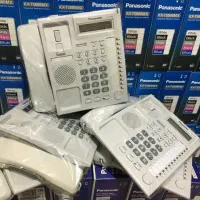 پک کامل (سانترال ۷۷۳۰ تلفن اصلی id)