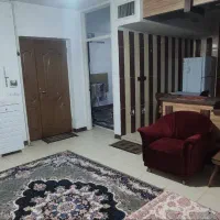 فروش-یک-واحد-60-متری