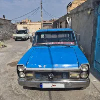 نیسان