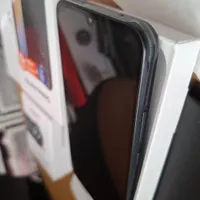 سامسونگ Galaxy A34 با حافظهٔ ۱۲۸ گیگابایت|موبایل|تهران, پاتریس لومومبا|دیوار