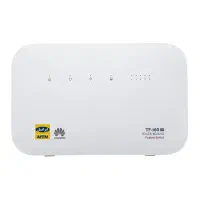مودم i60 ایرانسل