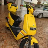 اجاره موتور روزانه ۵۰۰ تومان