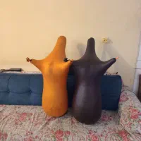 نی انبان و بالابان بیاتی