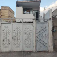 خانه-دو-طبقه-ویلایی