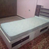 فروش تخت خواب