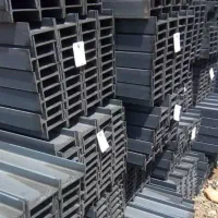 فروش انواع آهن آلات ساختمانی