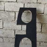 طاقچه پراید