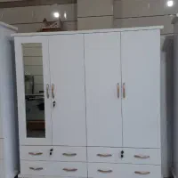 رخت آویز