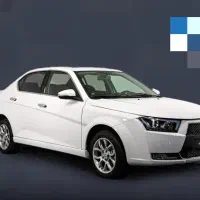 دنا پلاس توربو آپشنال اتوماتیک 1405