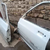 وسایل ماشین