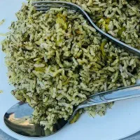 فروش برنج دانه بلند عنبر اصل خوزستان