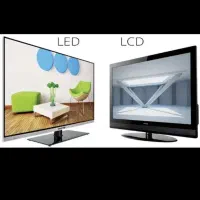 نصاب تلویزیون وعیب یابی کابل انتن