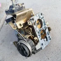 کاربراتور ۲۰۰۰ پژو فرانسوی