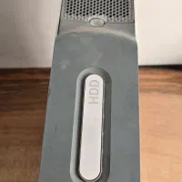 xbox 360|کنسول، بازی ویدئویی و آنلاین|تهران, شهرک ولیعصر شمالی|دیوار