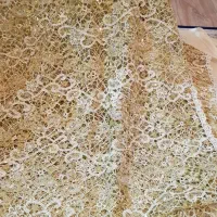 پارچه گیپور