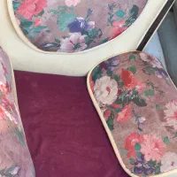 مبل راحتی