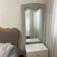 آینه قدی